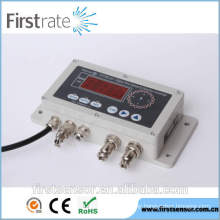 FST200-221 Digital Wind Speed & Direction Alarm Controller